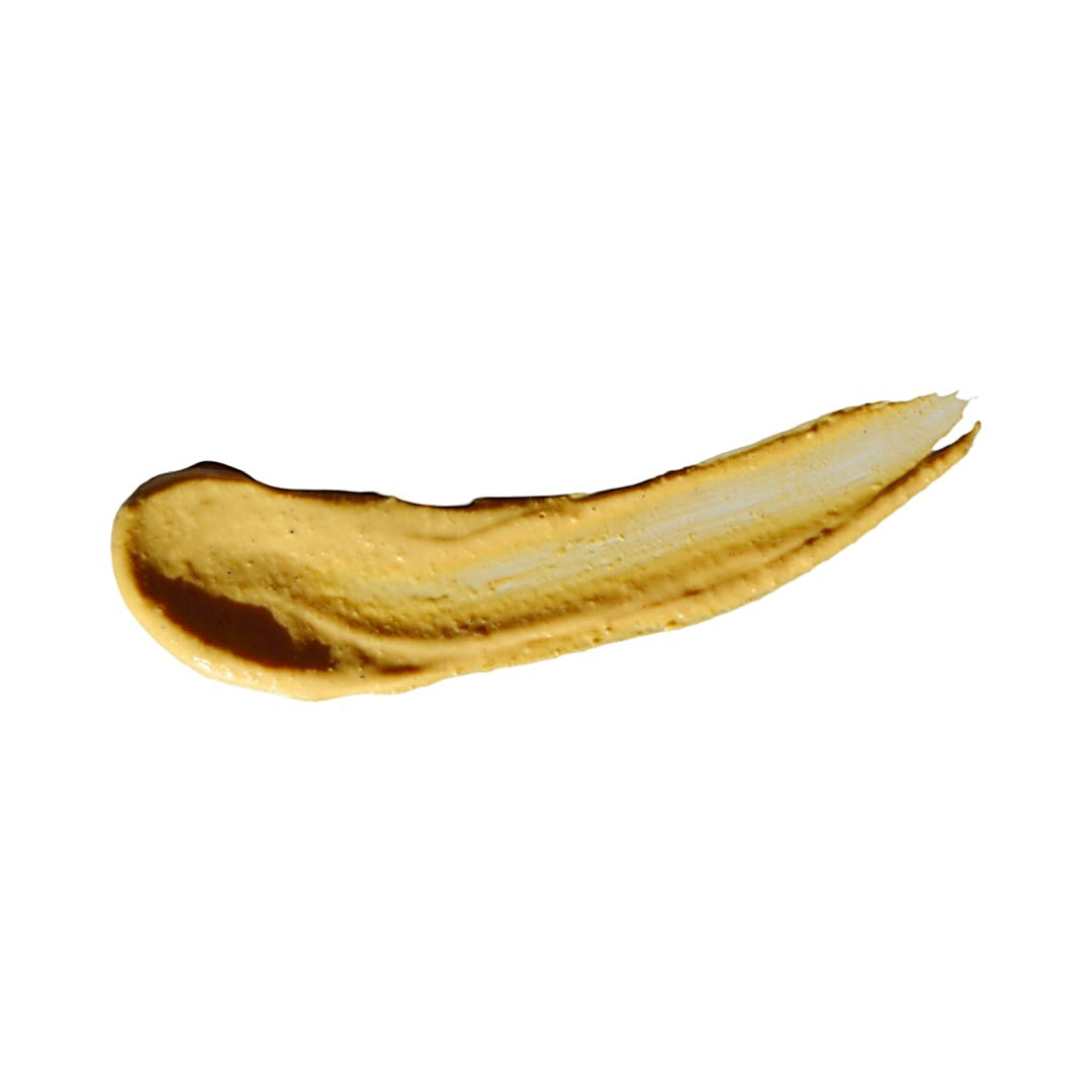 Damage Controle Honey Clay Hair Mask