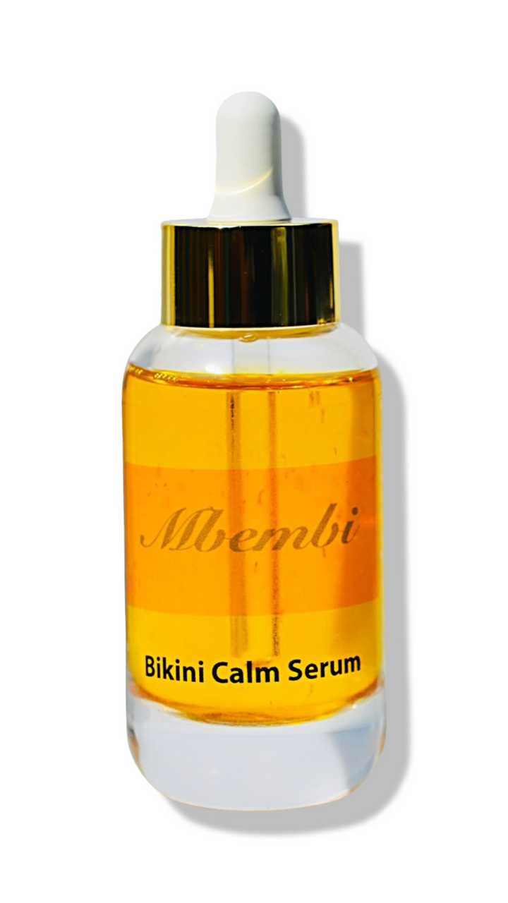 Bikini Calm Ingrown Serum