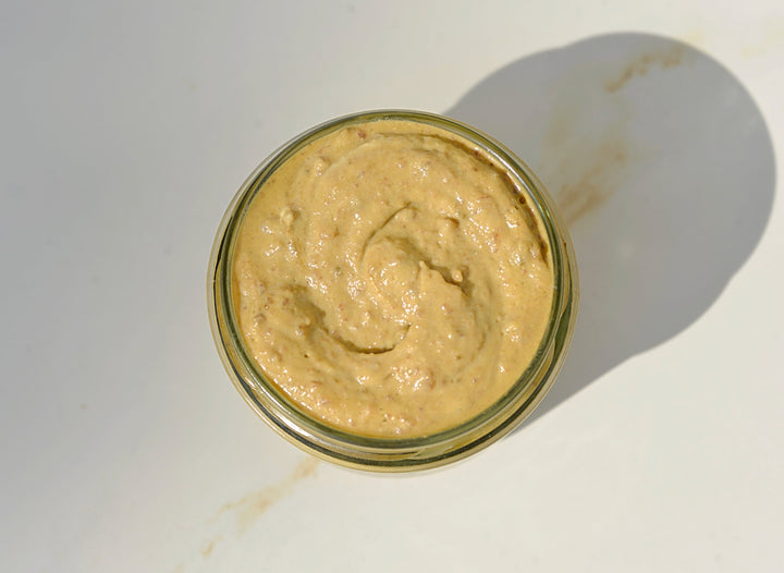 Purity Scalp Exfoliant
