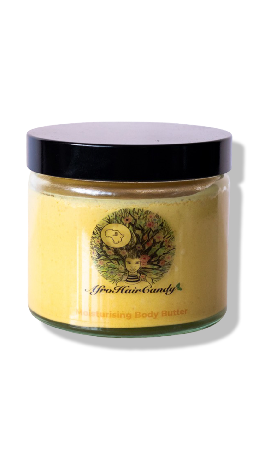 Eczema Cream 