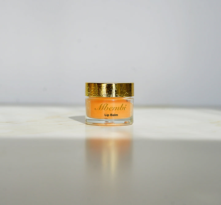 Lip Balm