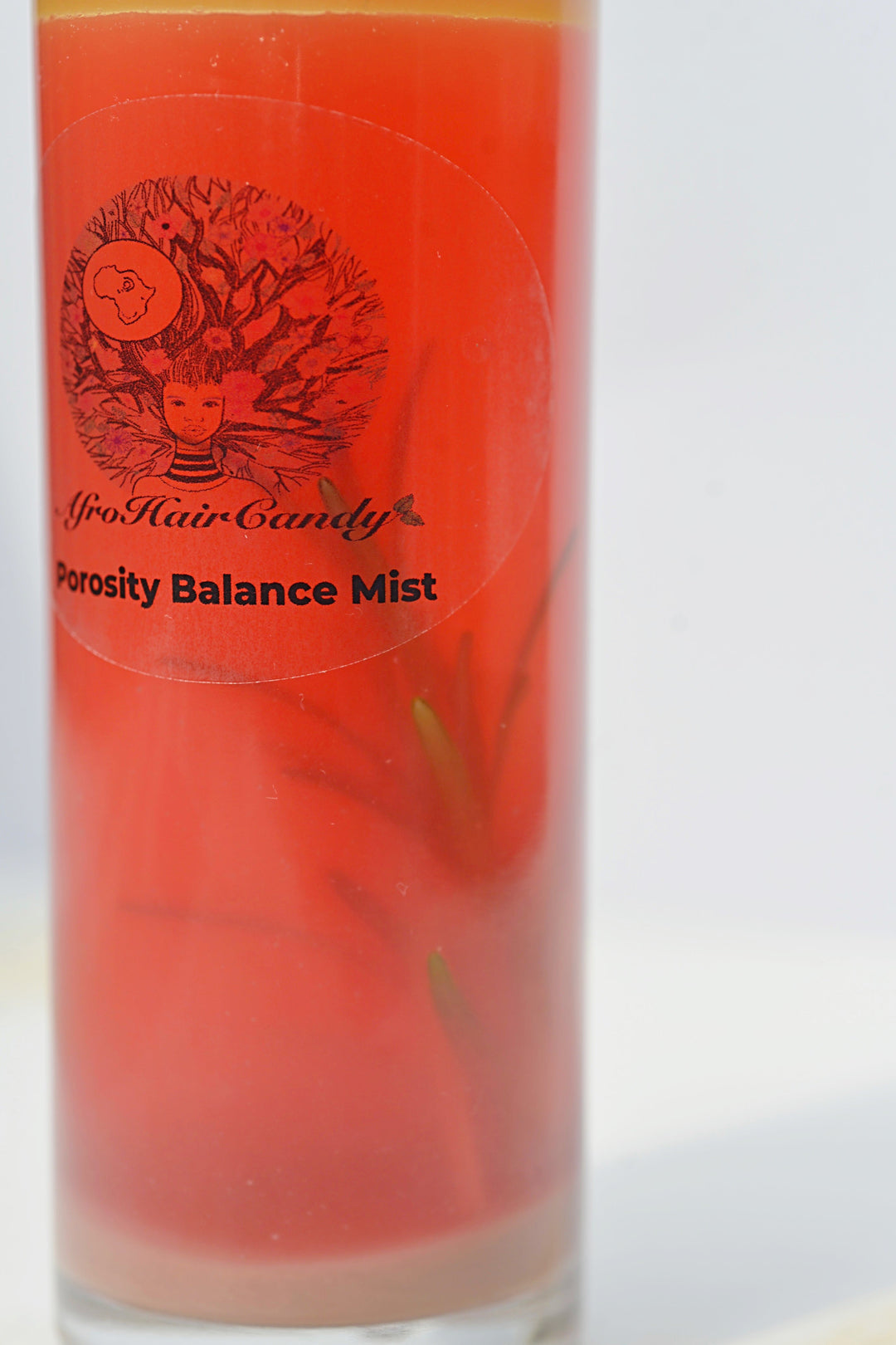 Porosity Balance™ Mist