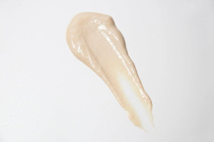 Moisturising Body Wash AfroHairCandy