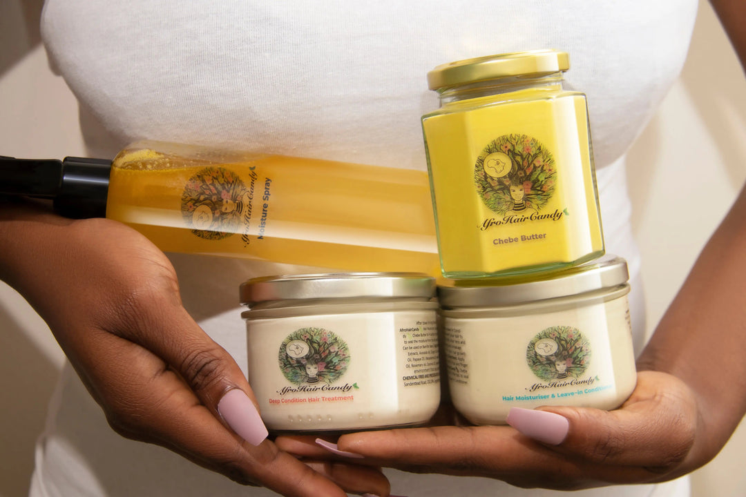 https://afrohaircandy.co.uk/products/set-of-4-afrohaircandy-hair-essentials-for-women